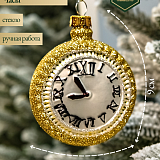 Стеклянные Стеклянные